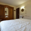 Отель Charming Holiday House With Sauna, Tanning Bed, Garden, Terrace and Lovely View, фото 23