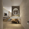 Отель Four Points by Sheraton Macheng, фото 24