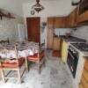 Отель San Lazzaro 81 Quadrilocale, фото 10