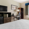 Отель Best Western Clare Hotel, фото 7