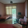 Отель Mhontong Homestay, фото 26