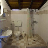 Отель Oasis, фото 29