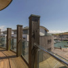 Отель Westbay Penthouse, фото 8