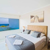 Отель Villa Oceanus, фото 4