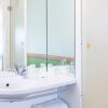 Отель ibis budget Roissy CDG Paris Nord 2, фото 9