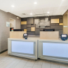 Отель Holiday Inn Express Hotel & Suites Orlando - Apopka, an IHG Hotel, фото 4