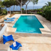 Отель Villa Estrella Sea View, фото 15