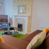 Отель Airport Lounge - 3Bed 6 Persons, фото 5