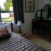Отель Lakeview Cottage Bed and Breakfast, фото 5