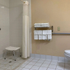 Отель Quality Inn Ottawa near Starved Rock State Park, фото 9