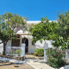 Отель Cosy 1-bed Studio in Andros, фото 6