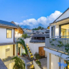 Отель Xinyue Suying Holiday Inn (Heshun ancient town branch, Tengchong), фото 13