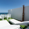 Отель Deluxe Home Sea View And Terrace GC52, фото 7