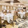 Отель Crowne Plaza Saddle Brook, an IHG Hotel, фото 22
