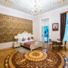 Отель Prestige Boutique Hotel Baku, фото 30