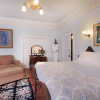 Отель Pinschower Inn, фото 5
