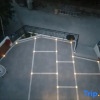 Отель First homestay in shengsi, фото 4