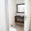 Отель Assos Kadırga Otel, фото 27