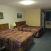 Отель Sleep Inn Motel, фото 6