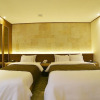 Отель Yeosu ZAVA Hotel, фото 19