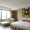 Отель Sitha Boutique House, фото 4