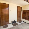 Отель Duta Guest House, фото 10