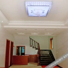 Отель Shayue Hotel, фото 11
