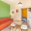 Отель Appartament Noto Vioz, фото 4