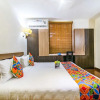 Отель Fabhotel Empire Grand Suites Ernakulam, фото 4