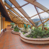 Отель Alpine Club by Schladming-Appartements, фото 13