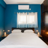 Отель Tlv Center by Tlv2rent, фото 20