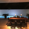 Отель Coast Cook Islands - 3-Bedroom Beachfront Pool Villa, фото 27