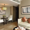 Отель Shantou Haiyi Panorama Hotel, фото 6