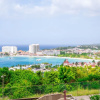 Отель Ocho Rios Studio Ocean View, фото 14