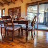 Отель Staghorn Chalet - 3 Br Home, фото 13