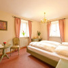 Отель Tyrol, фото 5