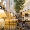 Отель Authent Hotel Otaru, фото 2