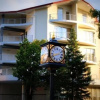 Отель Hills Plaza, фото 1