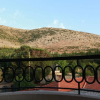 Отель and Restaurant Shallalat Anjar, фото 23