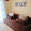 Отель Sea View Maisonette in Chanioti, 40m from the Beach, фото 1