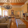 Отель Inviting 6-bed House in Brindisi, фото 7