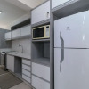 Отель Aluguel Apartamento 2 quartos sendo 1 suíte - 201A, фото 1