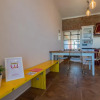 Отель Graffiti Apartment by Wonderful Italy, фото 16