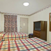 Отель Value Inn Knoxville, фото 3