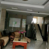 Отель Tengjinyuan Hotel, фото 19