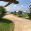 Отель Damour Country Club, фото 21
