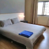 Отель Kora Hotel Suites, фото 4