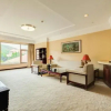 Отель Hebei Cuipingshan Guest House, фото 31