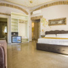 Отель Trastevere Royal Suite, фото 2