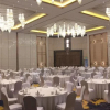 Отель Howard Johnson Jinlian Business Club Hotel Shenyang, фото 15